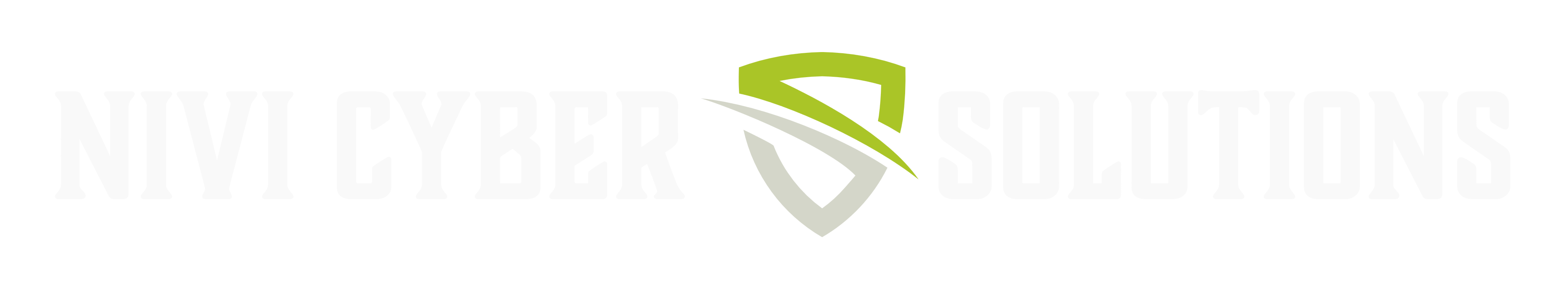 Nivi Logo